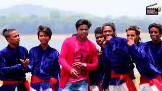 Download lagu Tor Lal Lal sadi re hd video Nagpuri song mp3