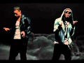 Lil Wayne Ft. Eminem & Ludacris - Breaking Down ...