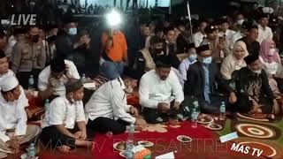 Download lagu TUAN GURU UAS Prof.ustad Abdul Somad Lc.D.E.S.A.,PhDCERAMAH AGAMA DI PONPES DARURRUAHMAH mp3 Download lagu TUAN GURU UAS Prof.ustad Abdul Somad Lc.D.E.S.A.,PhDCERAMAH AGAMA DI PONPES DARURRUAHMAH mp3