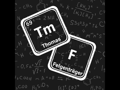 CH-Q1-LK-2019-09-18 - Nernst Gleichung