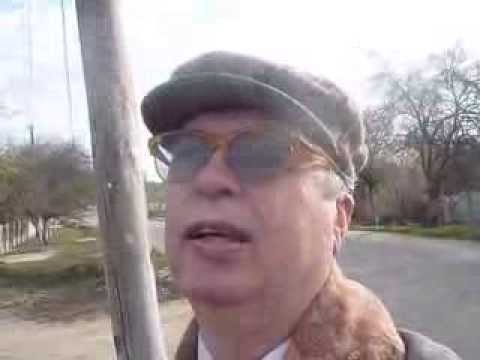 CUNGREA si ...UNIUNEA EUROPEANA !