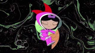 Musik-Video-Miniaturansicht zu Sensação do sistema [Lunar Taste Sensation] (Brazil) Songtext von Phineas and Ferb (OST)