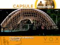Présentation de l’Ombudsman de Montréal – Capsule Canal Vox