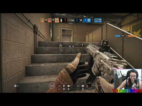 Who needs Valk cams for a run out