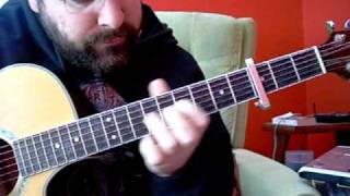 Daniel Bélanger - Primate électrique