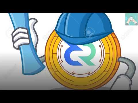 DECRED COIN | RECORD DAILY & WEEKLY GROWTH !!! *UPDATE*