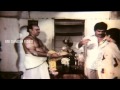 Nyaya Gedditu Kannada Full Movie Shankarnag