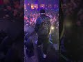 Rakim Performs “Move The Crowd” at Sony Hall in New York City (2018) #HipHopLegend #HipHop