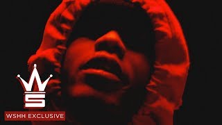 Lud Foe - Suffer