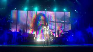 Lana Del Rey @ Buku 2019 (Mariners Apartment Complex, Video Games, High by the Beach)
