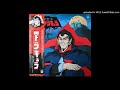 Seiji Yokoyama - Love Song (Japan, 1980)