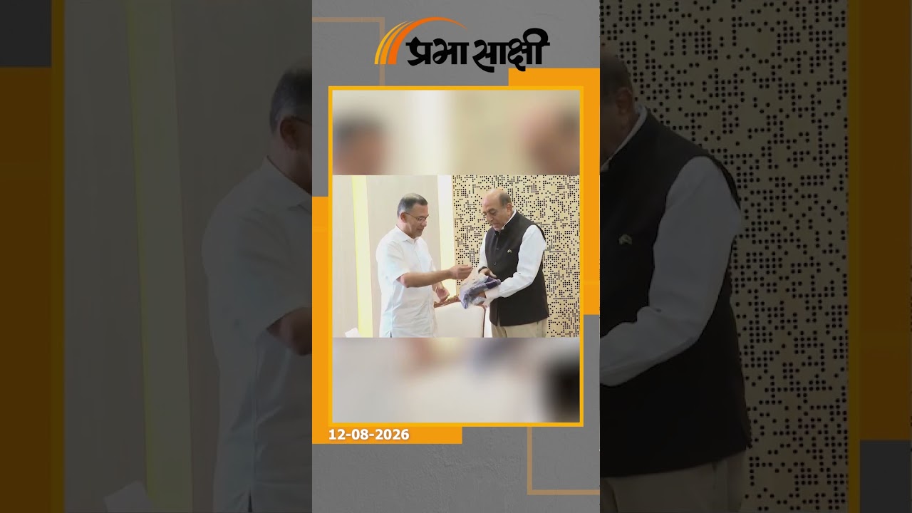 शेख हसीना की वापसी के सवाल के बीच बांग्लादेश से संवाद बढ़ा रहा भारत, दिल्ली की रणनीति दिखा रही कमाल