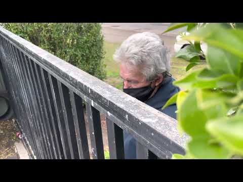 Don’t drive a Tesla with the lights on  😂