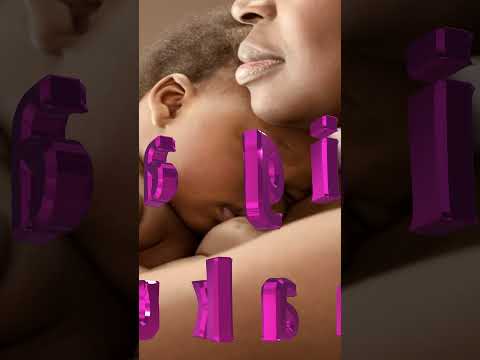 JEAN Baptiste byumvuhore - Umbabalire Mawe #song