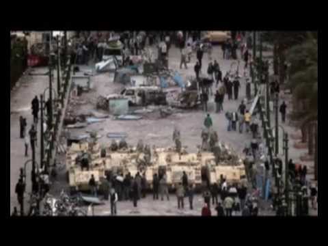 Pranvera e Shefqet Krasniqit