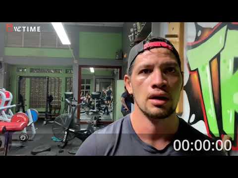 Tua Tagi Northern california classic event 5