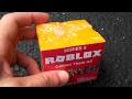 Here It Is Hholykukingames Is Opening It Up Who Will Get The Code