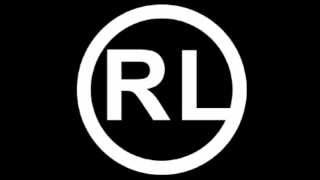 RL (of Next) - Stranger In My Bed (Cover - Beat)