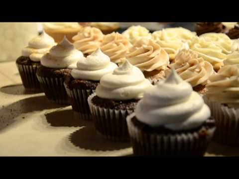 Cupcakes Etc Promo