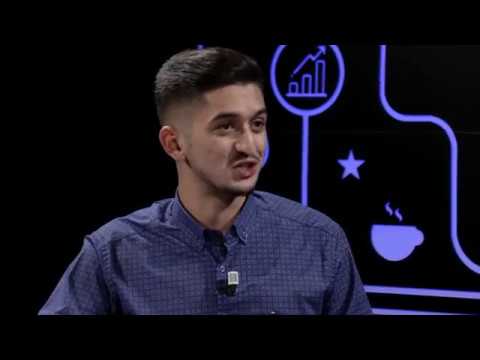 PRESSING, Veton Berisha, Denur Paçaku, Rron Gjinovci - 03.06.2019 | T7