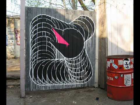 Mr Tools Mc Bbo- NON CREDIAMO IN NIENTE LEBOWSKY P2