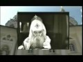 sol zemli starets nikolaj guryanov xvid 11 