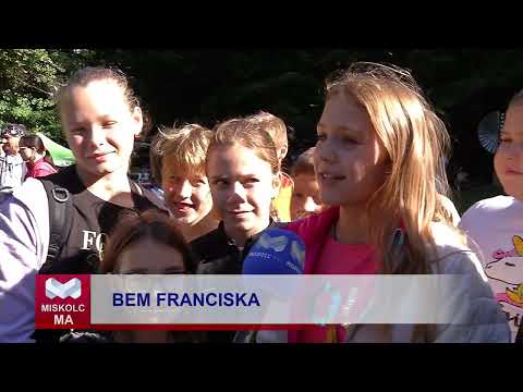 Videó előnézet