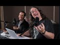 Merciless Metal Mix Reviews!  With Alex Nasla from Gear Gods!