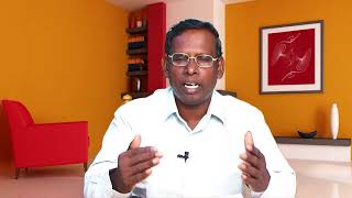 Gospel TV Message By Pr Y Stanly Johnson Epi 09