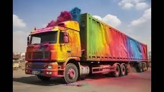 Download lagu THE LONG HAUL ANTHEM (salinas, caploe) DELICIOUS MUSIC mp3