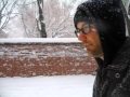 moby - sweet apocalypse - different version - unreleased.wmv
