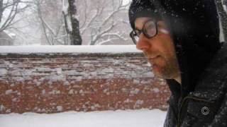 moby - sweet apocalypse - different version - unreleased.wmv