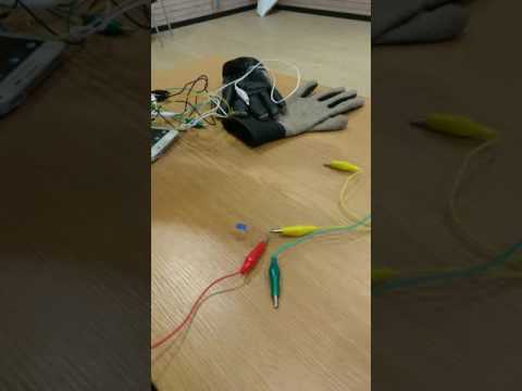 ME1581 ledtråd 2 Torbjörn Holgersson