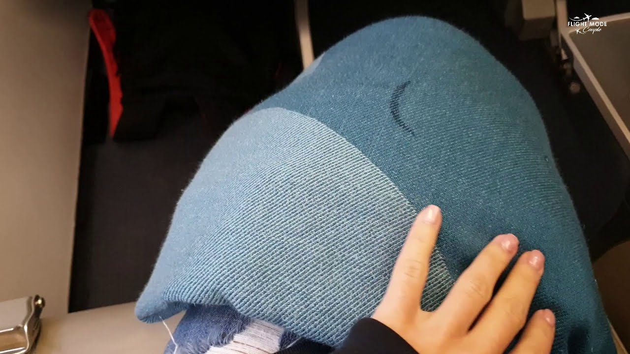 San Mou I thumbnail