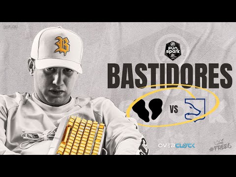 kNgV - 00Nation X LDLC- Funspark ULTI 2021