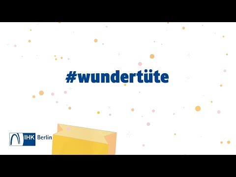 Prüfungskoordinator ihk Prüfungskoordinator ihk