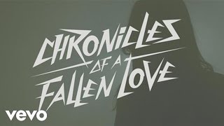 The Bloody Beetroots, Greta Svabo Bech - Chronicles Of A Fallen Love