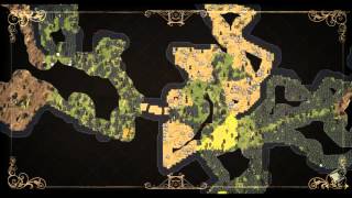 End of adventure mode... - 5 / 6