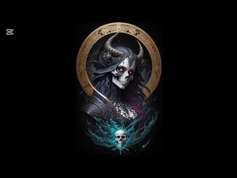 [FREE] Dark trap beat "Venomous Tongue"