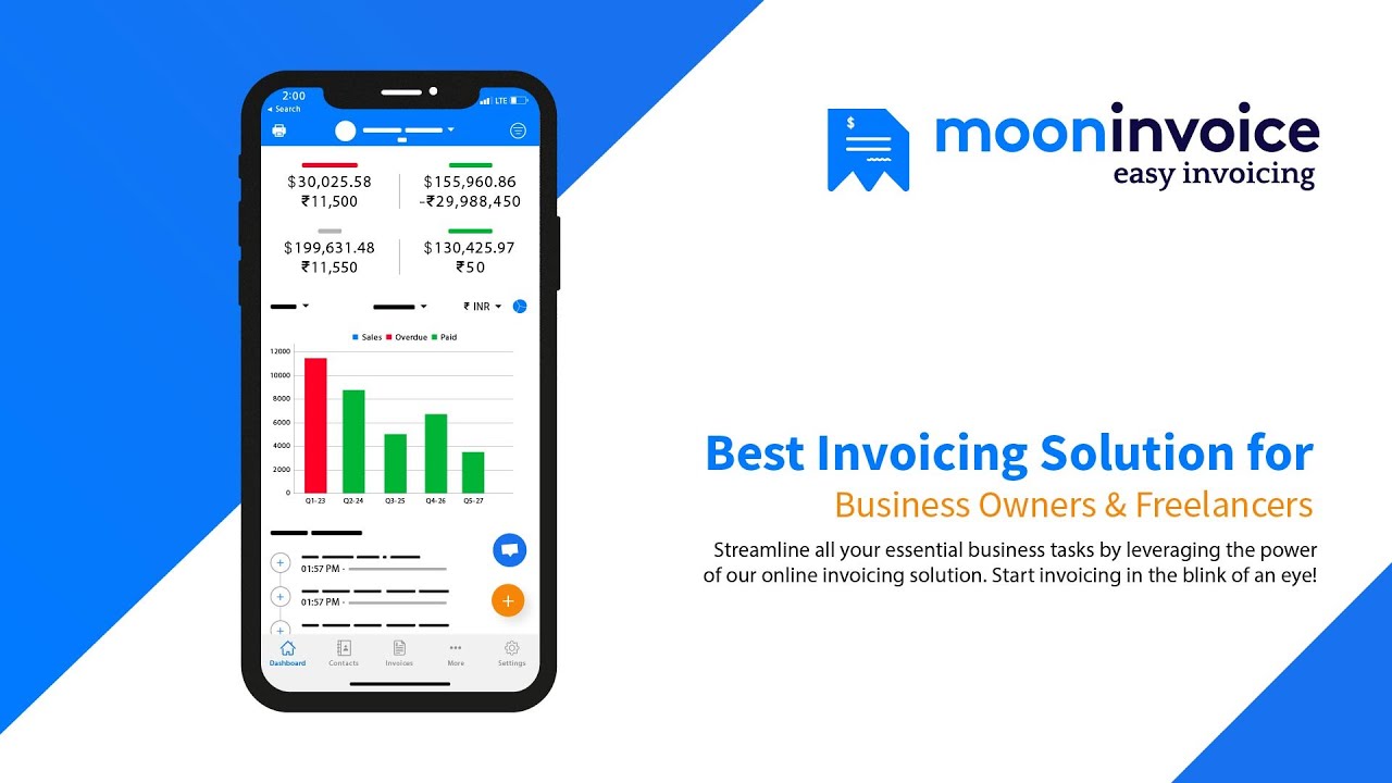 Marketing with Agentforce