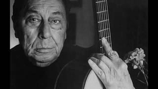 inti dúo - "Camino del indio" (Atahualpa Yupanqui)