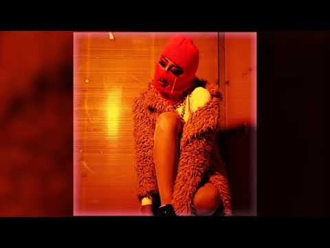 [SOLD] Pop Smoke x Lil Tjay x Migos Type Beat - "SPICY" [prod. by OUHBOY] Hard Type Beat 2021