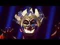 Boris Brejcha Legendary Megamix 3 The Best Of Boris Brejcha