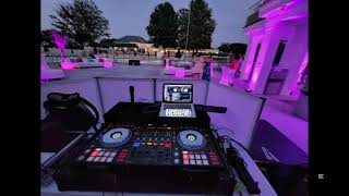 Download lagu 🎭[DJ SL] Mrr Korng 🔥DSR-Remix🪐NONSTOP 2026 | 33Minutes |💊🥁🕺Remix Vai Lerng VIP 2026 and 2027🚀🍇💃 mp3