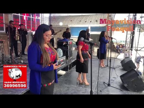 Presentación Original convite San José | 19 de marzo