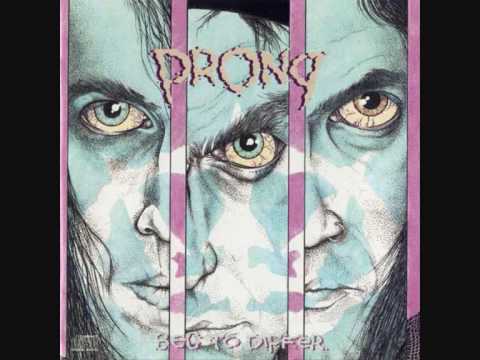 prong beg to differ Video