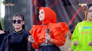 Download lagu MALAM - ANISA RAHMA - NEW PALLAPA GEMPAR'S COMMUNITY 2023 - NEW PALLAPA GEMPARS mp3