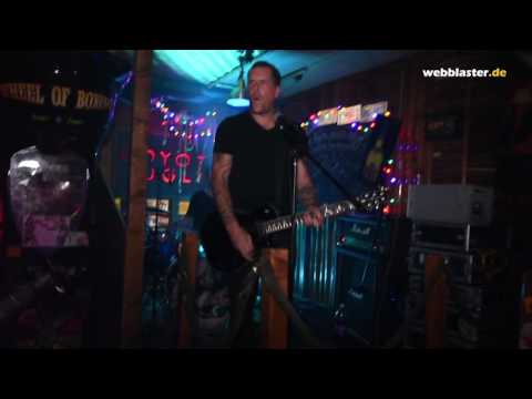 2016-12-02_DSC_0042 Koblenz - Herzlos