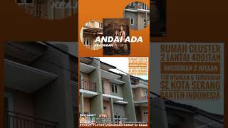 Download lagu ashira zamita-Andai Ada keajaiban | kekasih impian #nattareza #viral #trendingtiktok #fyp #foryou mp3