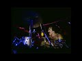 Fred & Jack - Peter Erskine (drum solo) 1978